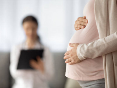 ЭКО жасатқан әйел бөтен біреудің баласын дүниеге әкелген