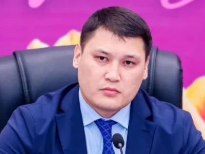 Руслан Берденовке қастандық жасалғаны туралы ақпарат тарады