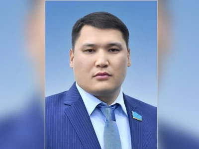 Полиция Шымкент қаласы әкімдігі ғимаратының жанындағы атыс туралы пікір білдірді