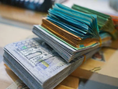 Ақтөбеде жол қозғалысы қауіпсіздігін қамтамасыз ету орталығының басшысы сотталды