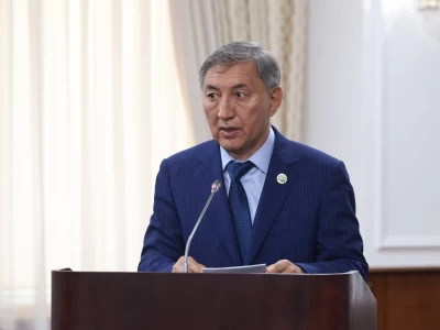 ЮНЕСКО-ның тізіміне Қазақстаннан 14 номинация енген