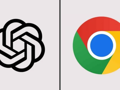 OpenAI компаниясы Chrome браузерін сатып алуға қызығушылық танытқан