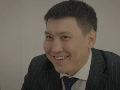 Танымал блогердің үстінен іс қозғалды