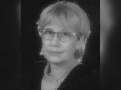 Өскемендегі саяжайдан дәрігердің мәйіті табылды