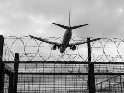 Бірнеше қазақстандық АҚШ-тан депортацияланды