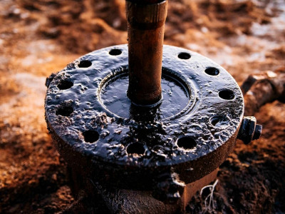 Brent маркалы мұнай бағасы 60 доллардан түсті