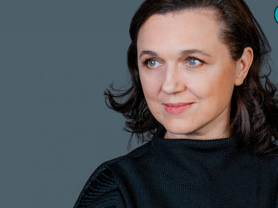 «Қазақстанда «Ұлтың кім?» деп ешкім сұрамайды» – неміс драма театрының бас режиссері