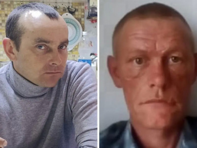Шығыс Қазақстанда жоғалып кеткен екі адам іздестіріліп жатыр