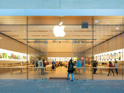 "Үлкен өзгерістерге алып келеді": Apple компаниясы сотта жеңілді