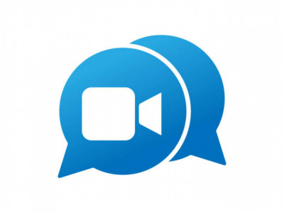 Skype жақында жұмысын тоқтатады