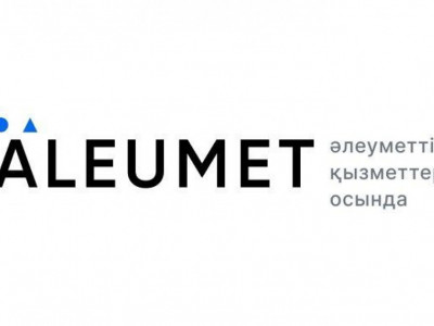 Мүгедектігі бар тұрғындар әлеуметтік қызметтер порталы арқылы 225 мыңнан астам қызмет алды