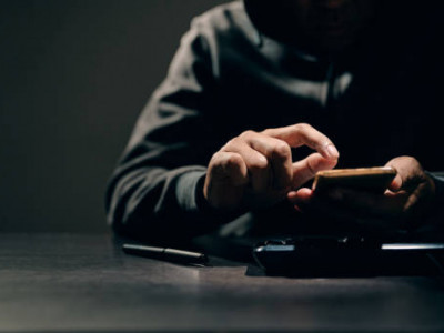 Қостанай тұрғыны бөтен біреудің атына 2,6 млн теңге несие рәсімдеген