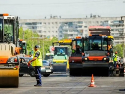 Астанадағы Кенесары көшесі жабылады