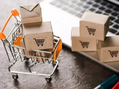 Қытайдың JD.com платформасында Қазақстанның 44 өнімі ұсынылған