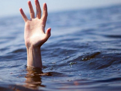 Атырауда 17 жастағы жасөспірім суға батып кетті