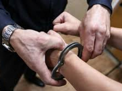 Ер адам туысының көңілдесін пышақтап өлтірген