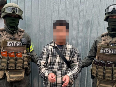 Қазақстанда төрт діни радикал ұсталды