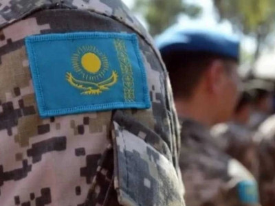 Әскери қызметкерлер несиенің төлем мерзімін кейінге қалдыру үшін нені білуі қажет?