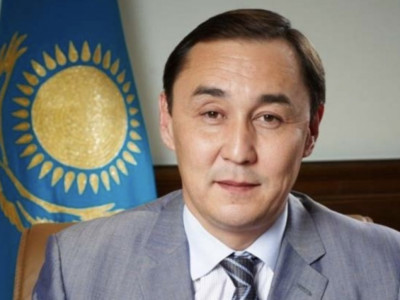 «Желтоқсан ақталсын» деп атой салған азамат