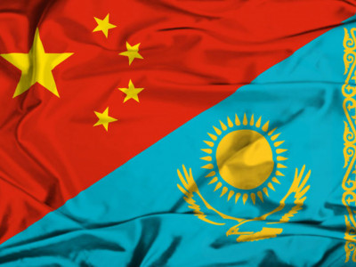 Қытайдың Қазақстандағы елшілігі мәдени-шығармашылық сурет байқауын өткізбек