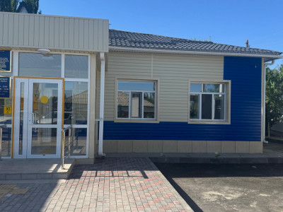 Жетісу облысындағы екі ауылда дәрігерлік амбулатория қолданысқа берілді