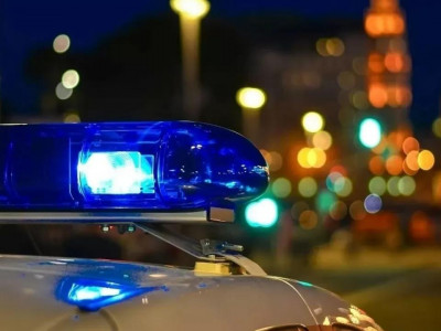 Астанада вандалдарға қарсы рейд күшейді