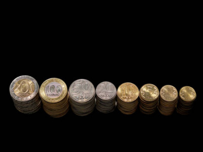 Мемлекеттік мекеме қызметкерлеріне 280 млн теңге жалақы төлемеген