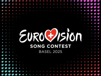 Әйгілі Eurovision-2025 байқауының жеңімпазы белгілі болды
