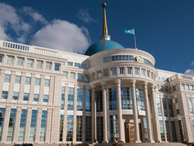 Тоқаев бірқатар мемлекеттің басшыларымен телефон арқылы сөйлесті