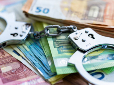 Аудандық білім бөлімінің басшысы мен бухгалтерлер 686 млн теңге ұрлаған