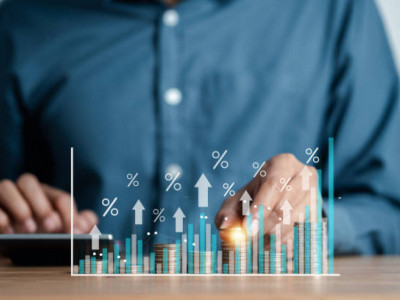 Инфляция үдей түсті: 18 өңірде тауар бағасы өсті