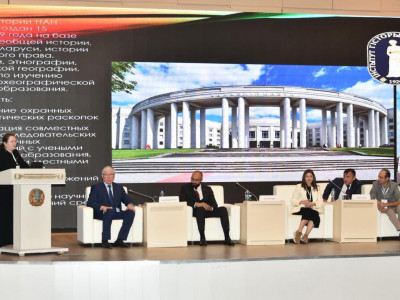 600-ден астам сарапшы мәдениет қызметкерлерінің форумында бас қосты