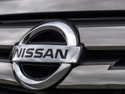 Nissan Жапониядағы зауыттарын жабады