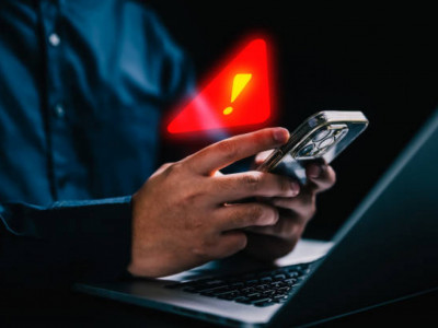 Алаяқтар Алматы тұрғынынан 19 млн теңге алып кеткен