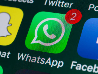 WhatsApp - та басқаны балағаттаған адамға қомақты айыппұл салынды