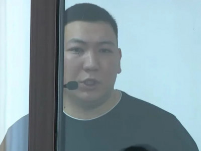 Шерзат Полат өлімі: Абзал Шынасыл бұған дейінгі сөздерінен бас тартты