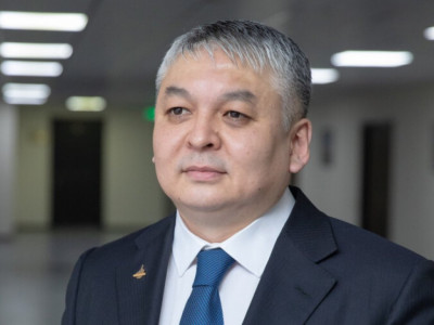 Диас Ахметшәріптің қайтыс болғаны туралы ақпарат тарады