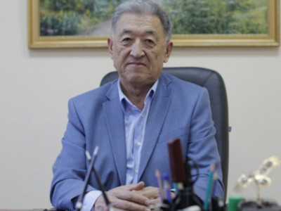 Марғасқа Мархабат