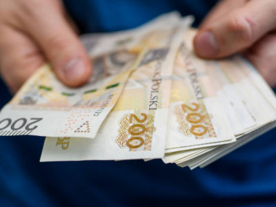 Бүгінгі валюта бағамы белгілі болды