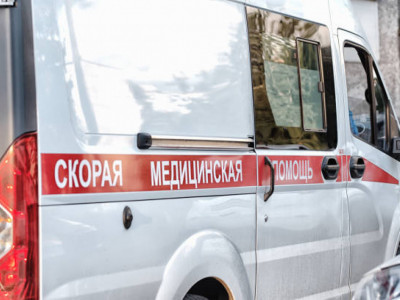 Жедел жәрдем шақырған Ақтау тұрғыны айыппұл арқалады