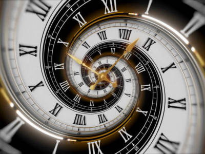 Неліктен есейген сайын уақыт зымырап өтеді? – жаңа зерттеу түсіндіреді