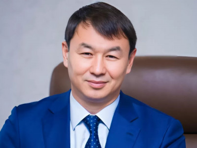 Алматының жаңа әкімі тұрғындарға үндеу жасады