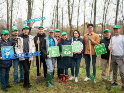 ECO FEST TURAQTY JOL 6.0 байқауына қатысуға өтінімдер қабылдау басталды