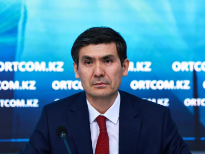 Денсаулық сақтау министрлігі QR-рецептер, ақылды гаджеттер мен бірыңғай дерекқорын енгізбек