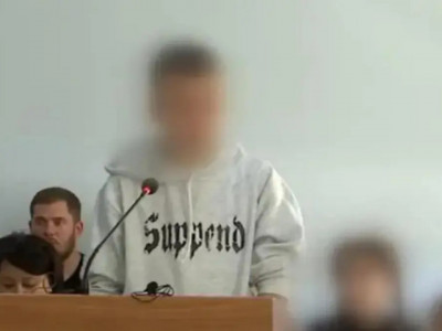 Қарағандыда асыранды балалар қорлық көргендерін айтты