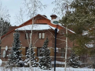 Кәрім Мәсімовтің үйіндегі заттар аукцион арқылы сатылуы мүмкін
