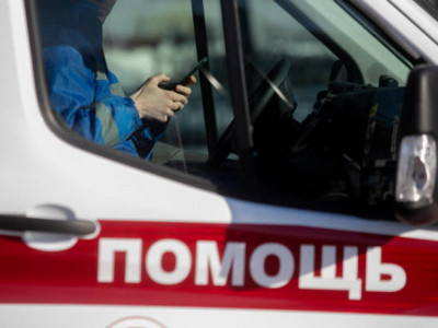 Қостанайда қайғылы жағдай болды