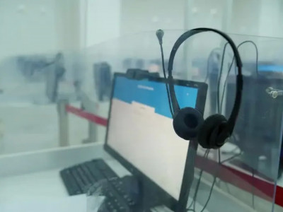 Магистратураға түсуге арналған кешенді тестілеу басталды