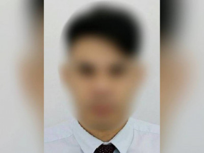 Халықаралық іздеу салынған алаяқ Албанияда ұсталды