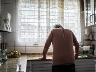 Адамдардың 72 пайызы айдың небәрі 19 күнінде өзін сау сезінеді – зерттеу